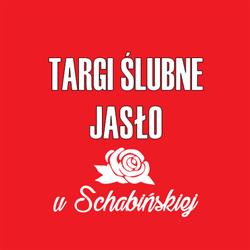 CHYROWA SKI SP Z O O, Dukla godziny otwarcia