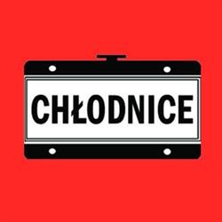 CHŁODNICE, Rzeszów godziny otwarcia