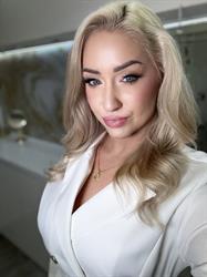 CIRKO MAKE UP Wizaz-Makijaz Dagmara Salkowska Pulawy, Puławy godziny otwarcia