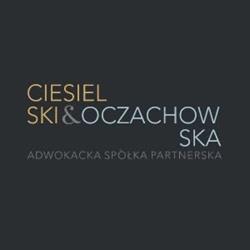 Kancelaria Adwokacka Ciesielski & Oczachowska. Adwokat Poznań, godziny otwarcia