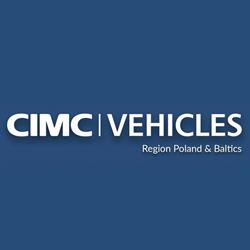 CIMC TRAILER POLAND SP Z O O, Gdynia godziny otwarcia