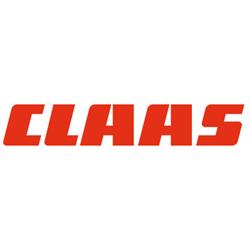 CLAAS POLSKA Sp. z o.o., Buk godziny otwarcia