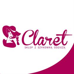 Claret Inowrocław, godziny otwarcia