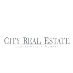 CITY REAL ESTATE, Warszawa godziny otwarcia