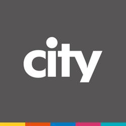 CITY, Kraków godziny otwarcia