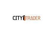 CITY TRADER SP Z O O; CITY TRADER SP Z O O ; CITY TRADER SP Z O O, Warszawa godziny otwarcia