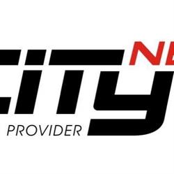 Citynet, Łódź godziny otwarcia