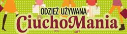 CIUCHO MANIA MARTA KOZERA, Bełchatów godziny otwarcia