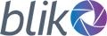 Fotografia Studio Blik, Częstochowa godziny otwarcia
