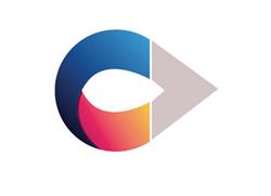 CLEVERAGENCY SP Z O O, Poznań godziny otwarcia
