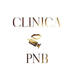 CLINICA PERFECT NATURAL BEAUTY BEATA MATEUSZUK, Katowice godziny otwarcia
