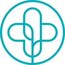 CLINICAL RESEARCH CENTER SP Z O O MEDIC R SPÓŁKA KOMANDYTOWA, Poznań godziny otwarcia