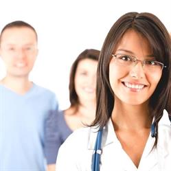 CLINICAL RESEARCH GROUP SP Z O O, Warszawa godziny otwarcia