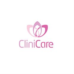 CLINICARE SP Z O O SPÓŁKA KOMANDYTOWA, Kraków godziny otwarcia