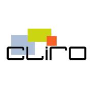 CLIRO SP Z O O, Opole godziny otwarcia