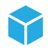 CLOUDPACK SP Z O O, Warszawa godziny otwarcia