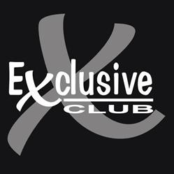 CLUB EXCLUSIVE, Zawiercie godziny otwarcia