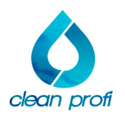 CLEAN PROFI ŁUKASZ DUDEK, Zagnańsk godziny otwarcia