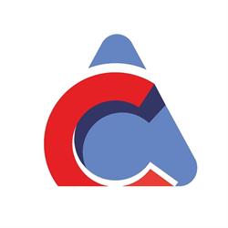 CleanAccess sp. z o.o., Kielce godziny otwarcia