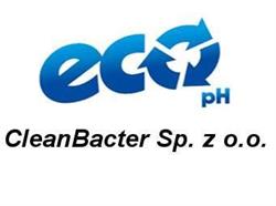 CLEANBACTER SP Z O O, Lublin godziny otwarcia