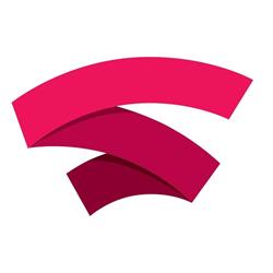 Cleanscripts, Szczecin godziny otwarcia
