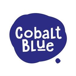 COBALTBLUE SP Z O O SPÓŁKA KOMANDYTOWA, Warszawa godziny otwarcia
