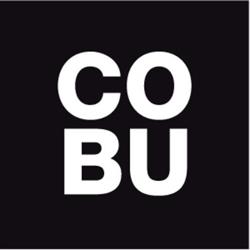 COBU DESIGN - Remonty i wyposażenie biur., Katowice godziny otwarcia