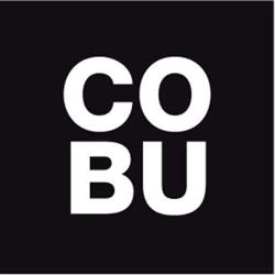COBU DESIGN - Remonty i wyposażenie biur., Katowice godziny otwarcia