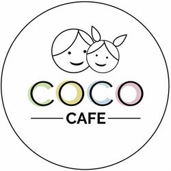 COCO SP Z O O, Warszawa godziny otwarcia