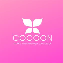 COCOON STUDIO KOSMETOLOGII I PODOLOGII SYLWIA KACZMAREK ALP, Świnoujście godziny otwarcia
