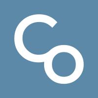 CODEDOSE SP Z O O, Wrocław godziny otwarcia