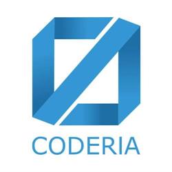 CODERIA SP Z O O, Wrocław godziny otwarcia