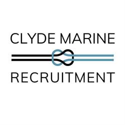 CLYDE MARINE RECRUITMENT POLAND SP Z O O, Gdynia godziny otwarcia