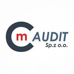 CM Audit, Poznań godziny otwarcia