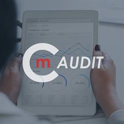 CM Audit, Poznań godziny otwarcia