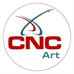 CNCART SP Z O O, Racibórz godziny otwarcia