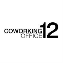 CO12 - biuro coworkingu, Wrocław godziny otwarcia