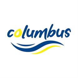 Columbus Aktywne Wakacje Ewa Ślósarczyk, Warszawa godziny otwarcia