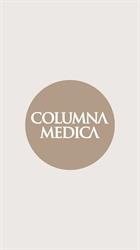 Columna Medica Hotel, Łask godziny otwarcia