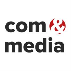 Com&Media Agencja Marketingowa, Warszawa godziny otwarcia