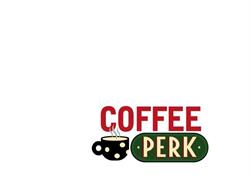 COFFEE PERK ALEKSANDRA MARRAS, Gdańsk godziny otwarcia