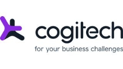 Cogitech Software House, Poznań - godziny otwarcia