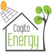 COGITO ENERGY, Wola Rzędzińska godziny otwarcia