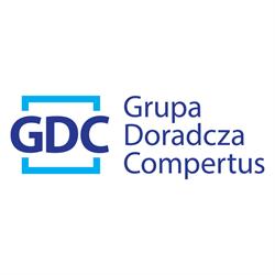 Zewnętrzny Dyrektor Finansowy - Grupa Doradcza Compertus, Białystok godziny otwarcia