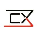 COMPIX, Libiąż godziny otwarcia