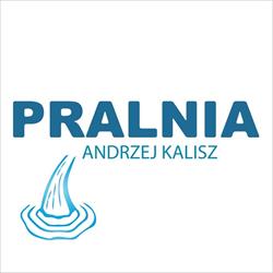 MAK Pralnia, Chełmża godziny otwarcia
