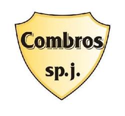"Combros" Orzechowscy Spółka Jawna, Kraków godziny otwarcia
