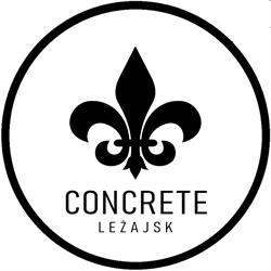 CONCRETE LEŻAJSK SP Z O O, Leżajsk godziny otwarcia
