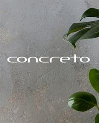 CONCRETO S C, Wrocław godziny otwarcia