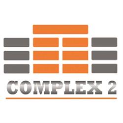 Complex2, Zielonki godziny otwarcia